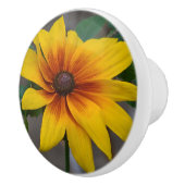 Vloeibare keramische knop (Rechts)