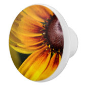 Vloeibare keramische knop (Rechts)