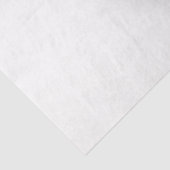 Vloeibare saffiervlinder tissuepapier (Detail)