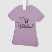 Vloeibare versieringsmiddelen voor flat- en katoen ornament (voorkant)