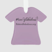 Vloeibare versieringsmiddelen voor flat- en katoen ornament (achterkant)