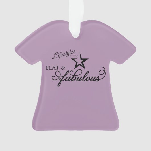 Vloeibare versieringsmiddelen voor flat- en katoen ornament (voorkant)