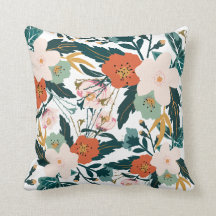 Vloeiend, bruinkoolkunst