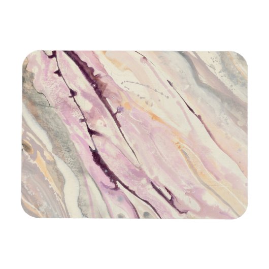 Vloeiend I Magneet (Horizontaal)