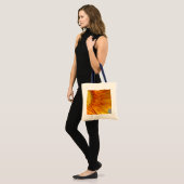 Vloeiend Tas (Voorkant (model))