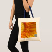 Vloeiend Tas (Voorkant (product))