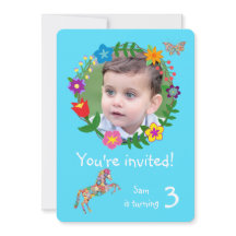 Vloeiende boeien van paardenvaten