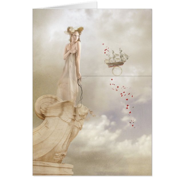 Vloeiende maaltijden (Voorkant)