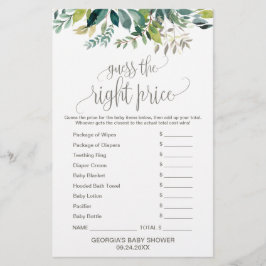 Vloeiing wat in Uw Telefoon is