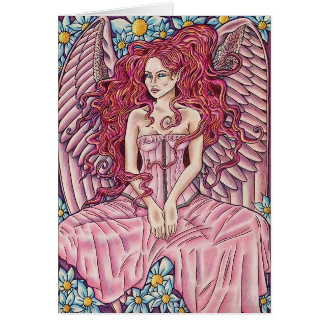 Vloeiingsfrequentie (Voorkant)