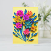 Vloeistof, gevuld (Staand voorkant)