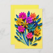 Vloeistof, gevuld (Voorkant / Achterkant)