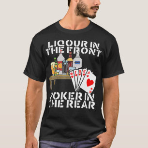 Vloeistof in de voorpoker achteraan _1  t-shirt