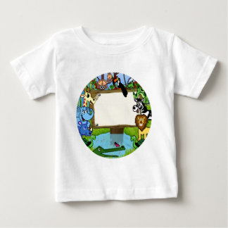 Vloeistof met dieren