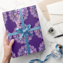 Vloer in de woestijnverpakking