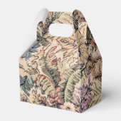 vloerbedekking bedankdoosjes (Achterkant)