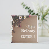 vloerbekkens van de Florence Kaart (Staand voorkant)