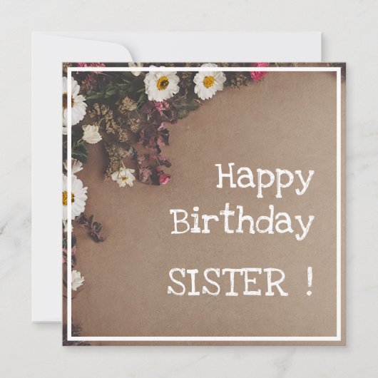 vloerbekkens van de Florence Kaart (Voorkant)