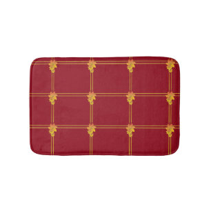 Vloercadeau Badmat
