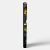 Vloergodin Fantasy Art Case-Mate iPhone Case (Achterkant / Rechts)