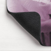 Vloerkunst Muismat (Hoek)