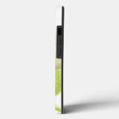 Vloerlappen Case-Mate iPhone Case (Achterkant / Links)