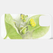 Vloerlappen Case-Mate iPhone Case (Achterkant / Rechts)