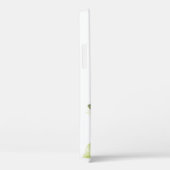 Vloerlappen Case-Mate iPhone Case (Achterkant / Rechts)