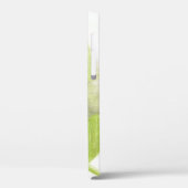 Vloerlappen Case-Mate iPhone Case (Achterkant / Links)