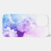 Vloerontwerp iPhone Hoesje (Achterkant horizontaal)