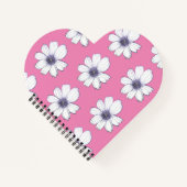 Vloerontwerp Notitieboek (Voorkant)