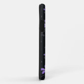 Vloerpatroon Case-Mate iPhone Case (Achterkant/rechts)