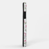 Vloerpatroon Case-Mate iPhone Case (Achterkant/rechts)
