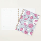 Vloerpatroon Planner (Display)