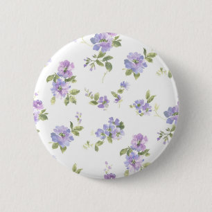 Vloerpatroon Ronde Button 5,7 Cm