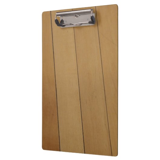 vloerplaten multomap met 3 ringen klembord (Links)