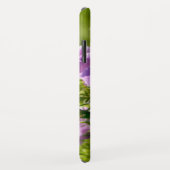 Vloerportret Case-Mate iPhone Case (Achterkant/rechts)