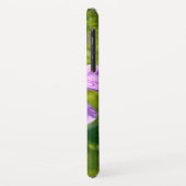 Vloerportret Case-Mate iPhone Case (Achterkant/links)