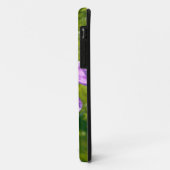 Vloerportret Case-Mate iPhone Case (Achterkant/links)