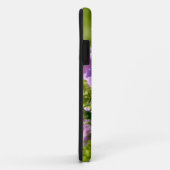 Vloerportret Case-Mate iPhone Case (Achterkant/rechts)