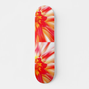 Vloerskateboard Skateboard