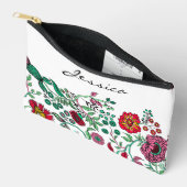 Vloertuinkunst op maat Etui (Open)