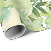 Vloerveld Cadeaupapier (Rol Hoek)