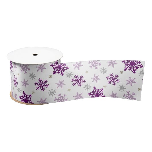 Vlokken Lint (Spoel)