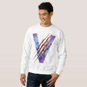 VLONE TRUI (Voorkant volledig)