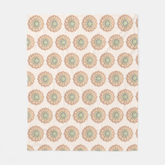 vlootsdeken fleece deken