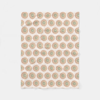 vlootsdekens fleece deken