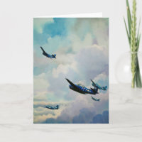 Vlucht 19 - de Verloren Patrouille