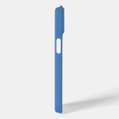 Vlucht 1 iphcna Case-Mate iPhone case (Achterkant / Rechts)