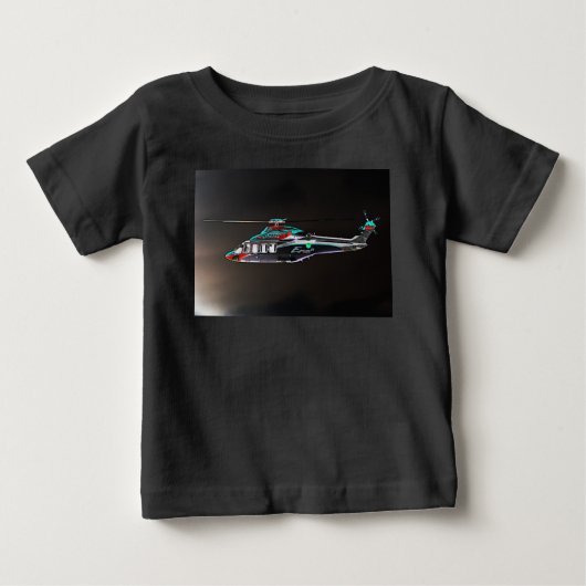 Vlucht 2 iccnm (Voorkant)